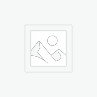woocommerce-placeholder Mercedes-Benz Koca Kafa Yıldız